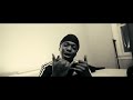 CDG Breski - Chasedown 4Eva (official music video)