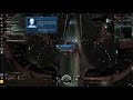 Eve Online: Tutorial for Complete Beginners! - Ep 1: Starting from Scratch