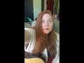 Hummingbird (cover)