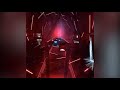 Camellia - Galaxy Burst, Expert+ [Beat Saber Oculus Quest]