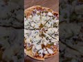 Homemade Pizza Perfection: Easy Recipe and Tips