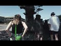 Henley Beach, Adelaide, South Australia Walking Tour [4k-60fps] | Henley Square | Beachfront 🇦🇺 🦘