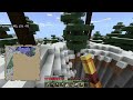 Chill Minecraft pt. 12 (the return)