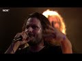 Green Lung live | Crossroads Festival 2023 | Rockpalast