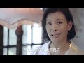 问63岁移民美国半辈子的陈冲，美国到底好不好，她的回答出乎意料  #十三邀 #许知远#罗翔#王石