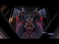 Devenir Contrebandier - Star citizen Ep.5