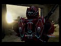 Halo MCC Multiplayer with Melee Games! (01)