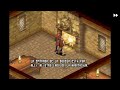 [Baldur's Gate - Dark Alliance (Game Boy Advance)] Parte 1