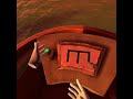 MYST (2020) VR All Pages Speedrun in 27:43