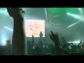 Porter Robinson - Mirror (Live in Singapore)