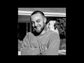 MAC MILLER x TYLER THE CREATOR x JOEY BADA$$ TYPE BEAT 