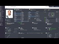 Football Manager 2016 - Tottenham // It All Starts Here Ep 1