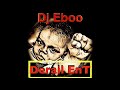 Dj Eboo 