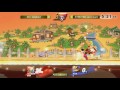 Top 10 Underused Character Plays (Smash 4)