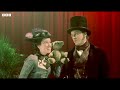 the victorian inventions song (2x speed) @HorribleHistoriesOfficial