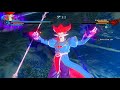 I Defeated 5 Trash Talkers AT THE SAME TIME In Dragon Ball Xenoverse 2! (THEY GAVE UP)
