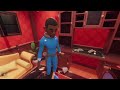 Escape rooms are better with friends! | Escape Simulator