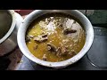 সবচেয়ে সহজে দারুণ স্বাদের গরুর কোরমা রেসিপি /Beef Korma Recipe/Bangladeshi Korma Recipe