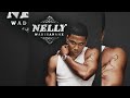 Nelly - Wadsyaname [Instrumental]