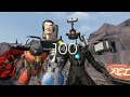 thanks for 100 subs