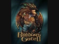 Baldurs Gate 2 Spell sounds