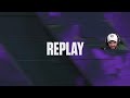 PAPER REX vs FNATIC MATCH HIGHLIGHT COMPILATION | TARIK STEEL MEL HIKO SLIGGY REACTION