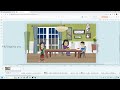 Vyond Tutorial Part-2 | Vyond कैसे सीखे | How To Make 2D Cartoon Video |2D कार्टून विडियो कैसे बनाये