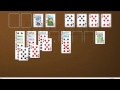 Solution to freecell game #24572 in HD