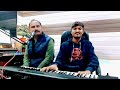 Dudhi Te Talavadi Cover song ll Vipul Gadhavi II Jigaraa