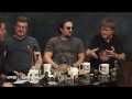 Trailer Park Boys | Getting Doug with High