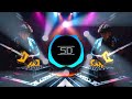 Dekha Jo Tujhe Yer Remix |Rock Edm Mix | Dj Siday Remix Salboni Se - DJ SIDAY DROP MIX 2024 New