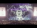 🎤🌟 *¡Ricky Martin en Murcia 2024 Concierto Más Espectacular de la Gira!* 🔥🎵