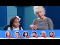 Try Not To Smile Or Laugh While Watching | Inappropriate Jokes By Kids And Elders 👵🏻😮👦🏻 (Ep. #138)