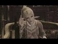 Resonance Of Fate - Unforgettable Yet Forgotten