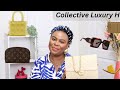 Luxury and Affordable Mini Bags/ Clutch Collection |Holiday Inspiration |Zara, Chanel, Dior,