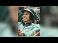 How Good Was Jim Clark in His Prime?