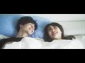 GADORO「三日月」(Prod. by PENTAXX.B.F)【Official MV】