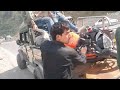 aalyan vlog long ride videos #aalyanvlogs #bicks #viral