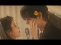 Taehyung wedding scene in 'love wins all' || V and IU latest song || Best part