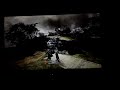 Titanfall Attrition Match Gameplay Footage- Xbox 360 version