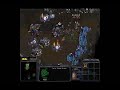 День будущего или Грань сурка | Starcraft playing