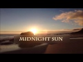 [Tropical House] Actronium - Midnight Sun