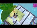 Lucid Dreams 🌧 (Fortnite Montage)