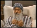 OSHO: The Only Alternative- Drop Your Whole Past