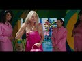 Barbie | The Album x Movie (Trailer)