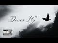 swerve benz - doves fly