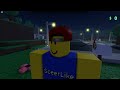 get a snack at 4 am: SNACKCORE - All Endings - Roblox