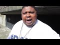 Big Narstie | Warm Up Sessions [S2.EP27]: SBTV