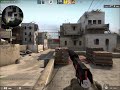 Pry Pistol Compilation #1