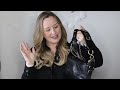 Handbag Collection - It's time to sell some - Chanel, Dior, Louis Vuitton